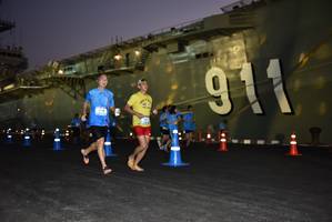 BIB: 
                            <button type="button" onclick="openModal(3276947)" class="btn btn-primary btn-sm float-right btn-popup" data-toggle="modal" data-target=".modal-high-quality">
                        <i class="fas fa-shopping-cart"></i> Add to Cart
                    </button>
                                            <button type="button" onclick="isThisMe(3276947, true)" class="btn btn-success btn-sm float-right btn-popup btn-isme hidden" data-toggle="tooltip" data-placement="bottom" title="นี่คือรูปของคุณใช่ไหม คลิกที่นี่เพื่อเอาเข้าอัลบั้ม">
                        <i class="fas fa-plus"></i> Add to album
                    </button>
                    <button type="button" onclick="isThisMe(3276947, false)" class="btn btn-warning btn-sm float-right btn-popup btn-isnotme hidden">
                        <i class="fas fa-ban"></i> Remove from album
                    </button>